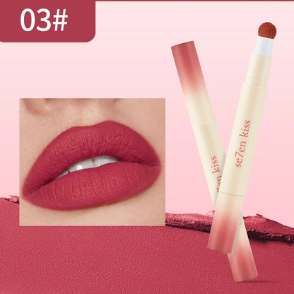 Se7en Kiss Matte
