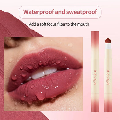 Se7en Kiss Matte